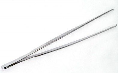 Пинцет хирургический 145 мм (пм-8ss)