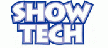 Show-Tech