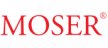 MOSER