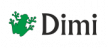 Dimi