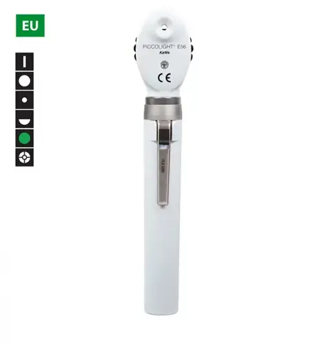 Офтальмоскоп PICCOLIGHT Е56 01.23561.261