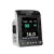 Монитор пациента wikiVET JQ-6213Plus