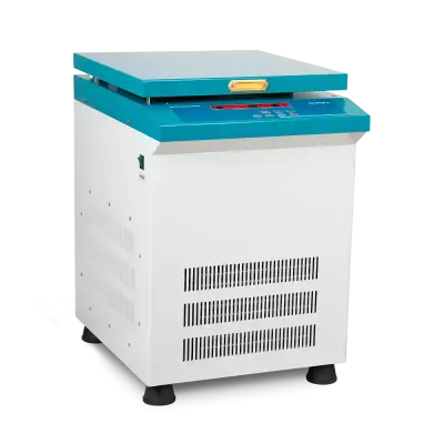Центрифуга рефрижераторная Армед LC-04F Floor