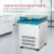 Центрифуга рефрижераторная Армед LC-04F Floor Центрифуга рефрижераторная Армед LC-04F Floor
