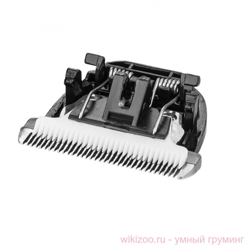 Нож CODOS CP-9580/9600/9200/9700/9180