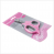 Когтерез-ножницы DeLIGHT ROSE прямой 3908R /12/ Когтерез-ножницы DeLIGHT ROSE прямой 3908R /12/