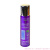 Парфюм Artero Violet Perfume 90 мл