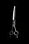 Ножницы MOON BENT 7.0 MD70 blackgold шанкофилеры изогнутые