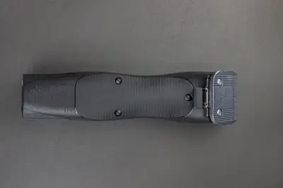 Машинка для стрижки животных WAHL 1263-0472 MaxGO