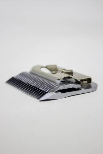Komondor Ножевой блок #7F, 3,2 мм