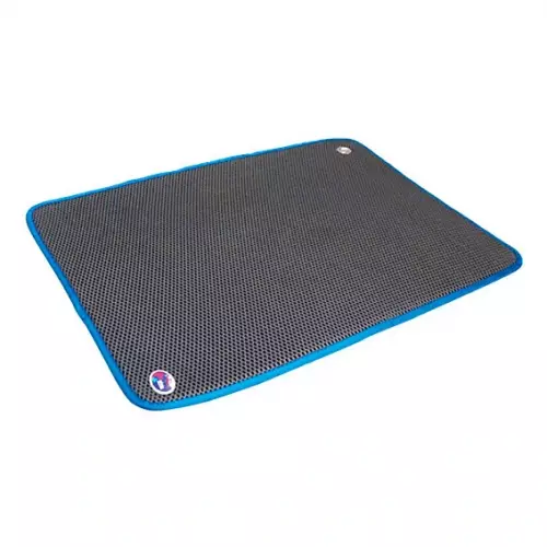 Коврик COSYPAD ветеринарный противопролежневый для животных 33*50см