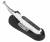 Эндомотор беспроводной E-CONNECT Pro Eighteeth