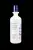 Шампунь успокаивающий Crown Royale Soothing Oats and Aloe Shampoo 473 мл Шампунь успокаивающий Crown Royale Soothing Oats and Aloe Shampoo 473 мл