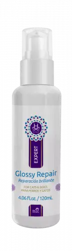 Средство для восстановления и придания блеска HYDRA EXPERT GLOSSY REPAIR