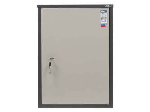 Шкаф бухгалтерский Промет SL-65T
