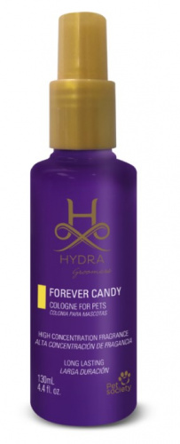 Парфюм Forever Candy
