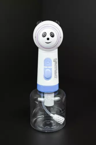 Генератор пены MOON ZOO PANDA