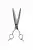 Ножницы MOON BENT 7.5 NSE75 шанкофилеры изогнутые