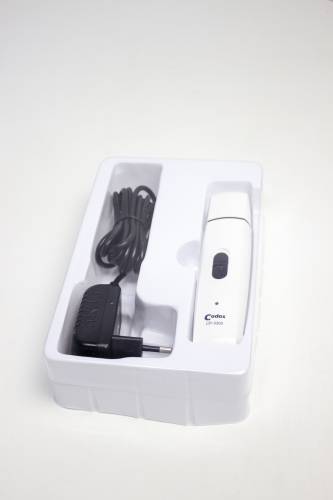 Гриндер для собак и кошек Codos CP-3300