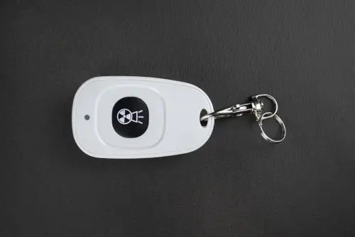 Высокочастотный портативный дентальный рентген wikiVET TT-22DX