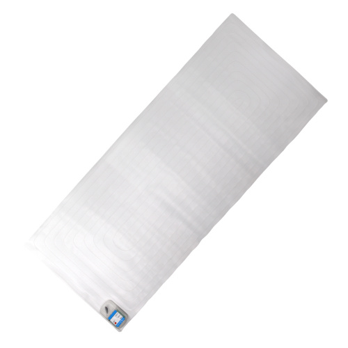 Электростатический коврик wikiLAB SHOCK MAT 120 х 51 см