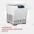 Центрифуга рефрижераторная Армед LC-06F Floor для крови 500ml х4 Центрифуга рефрижераторная Армед LC-06F Floor для крови 500ml х4