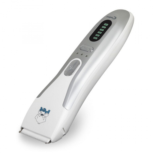 Машинка для стрижки собак Codos CP-8100