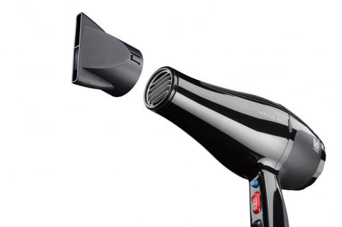 Профессиональный фен Moser 4352-0050 VENTUS PRO