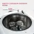 Центрифуга рефрижераторная Армед LC-06F Floor для крови 500ml х4 Центрифуга рефрижераторная Армед LC-06F Floor для крови 500ml х4