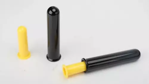 Центрифуга лабораторная wikiVET LC500-8