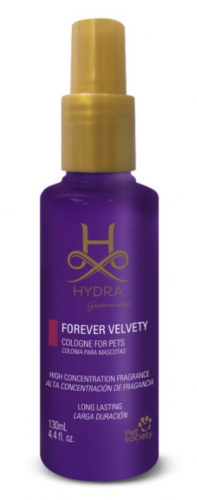 Парфюм Forever Velvety