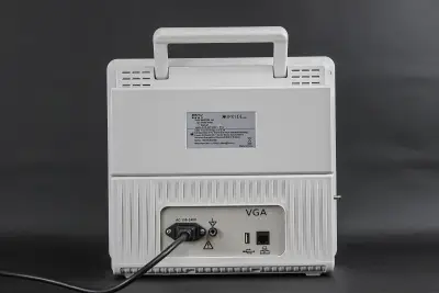 Ветеринарный монитор пациента BMV ВМО-220 Vet