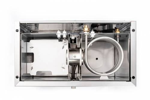 Электрический дистиллятор воды LISTON A1104