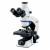 Микроскоп Olympus CX33 Микроскоп Olympus CX33