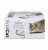 Автоматическая дразнилка PetSafe FroliCat RoloRat
