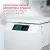 Центрифуга рефрижераторная Армед LC-06F Floor для крови 500ml х4 Центрифуга рефрижераторная Армед LC-06F Floor для крови 500ml х4