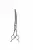 Ножницы MOON BENT 7.5 30T шанкофилеры изогнутые Ножницы MOON BENT 7.5 30T шанкофилеры изогнутые
