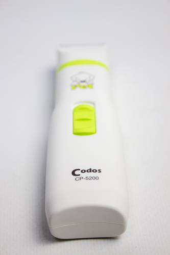 Триммер-гриндер Codos CP-5200