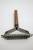 Стриппинг DeLIGHT Y-образный, большой, 32 лезвия Стриппинг DeLIGHT Y-образный, большой, 32 лезвия