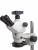 Микроскоп комплектации ARSTEK SZ0850 bino Микроскоп комплектации ARSTEK SZ0850 bino