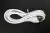 Генератор пены MOON ZOO PANDA Генератор пены MOON ZOO PANDA