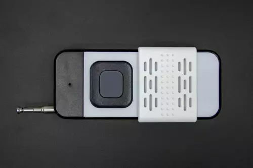 Комплект портативный ветеринарный рентгеновский wikiVET Canis 5C (5 кВт) + НОУТБУК