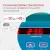Центрифуга рефрижераторная Армед LC-04F Floor Центрифуга рефрижераторная Армед LC-04F Floor