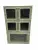 Клетка для зон ожидания WZ PP- 3.5