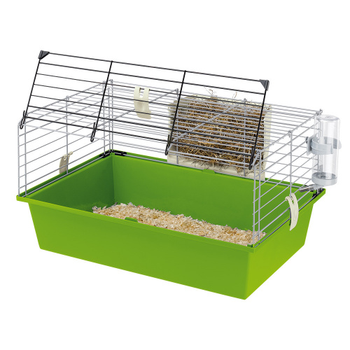 Клетка Cavie 60 для грызунов, 58*38*31,5 см