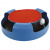 Игрушка "Мышка в ловушке", 25*6 см Игрушка "Мышка в ловушке", 25*6 см