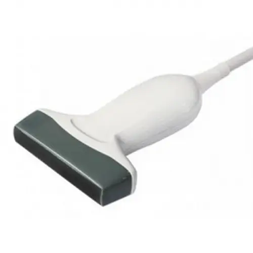 Датчик совместимый для узи аппаратов Chison