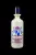 Шампунь успокаивающий Crown Royale Soothing Oats and Aloe Shampoo 473 мл Шампунь успокаивающий Crown Royale Soothing Oats and Aloe Shampoo 473 мл