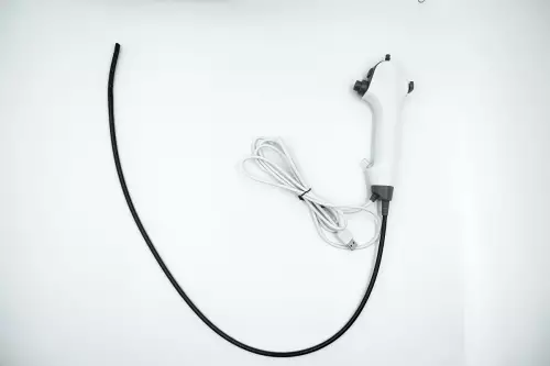 Портативный многоразовый эндоскоп wikiVET GT-58