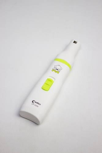 Триммер-гриндер Codos CP-5200